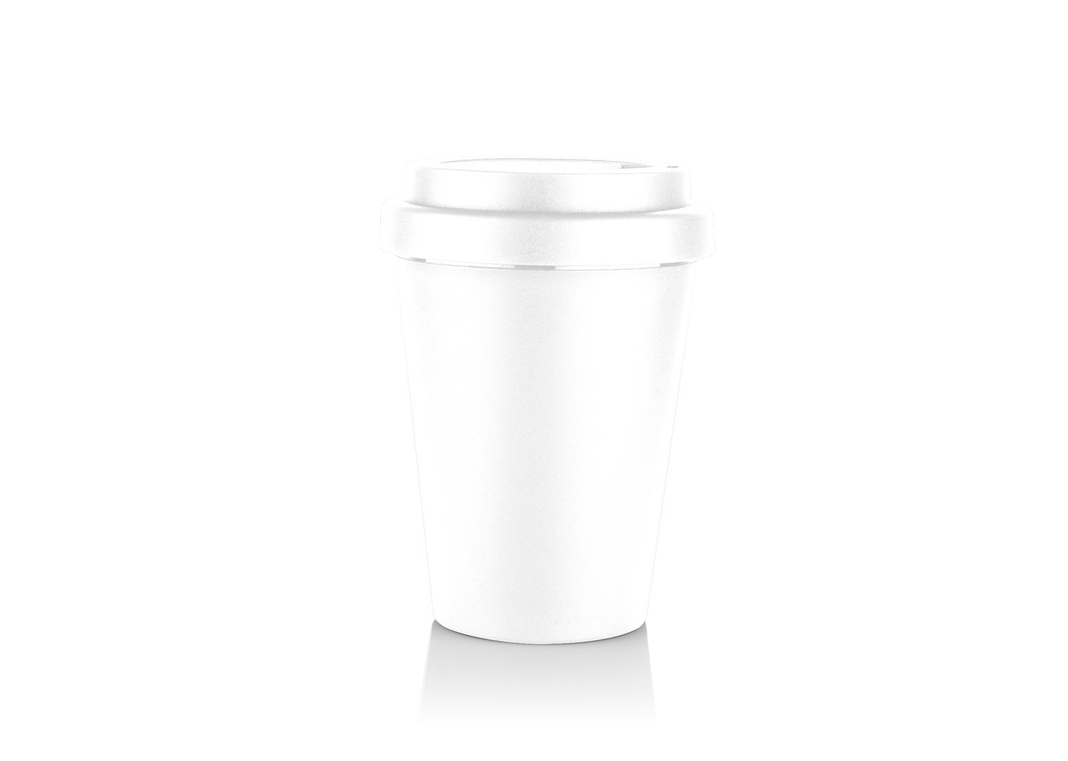Vaso Capuchino - Imagen 4