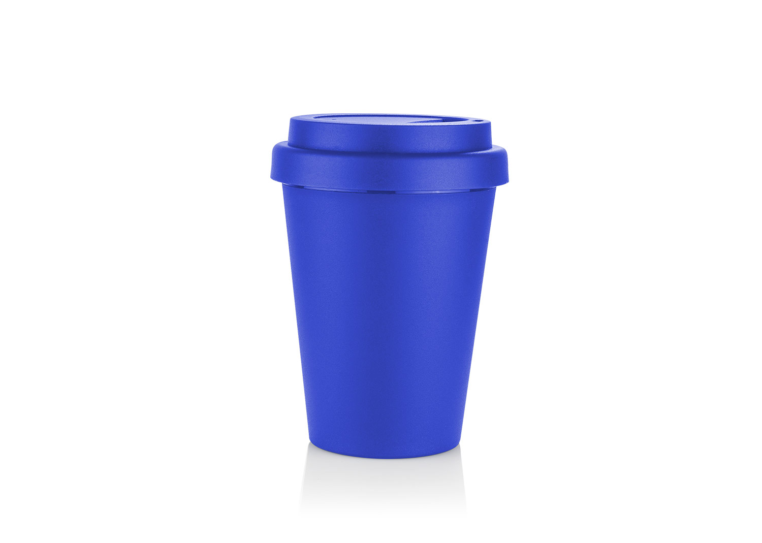 Vaso Capuchino - Imagen 7