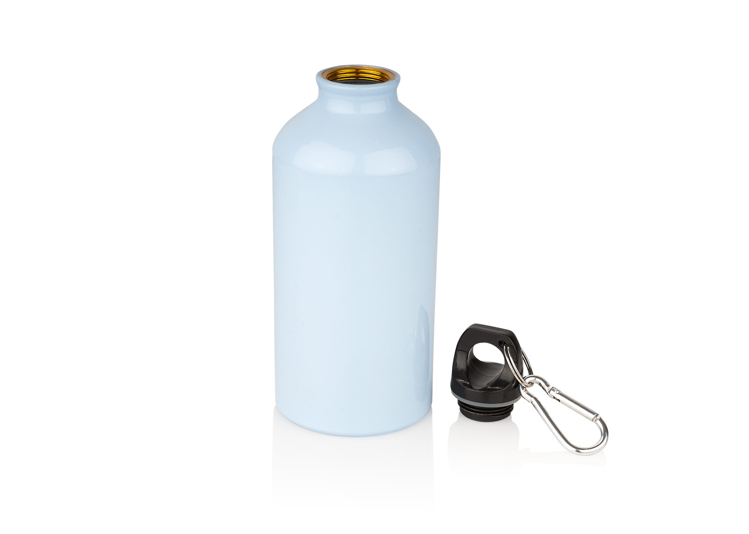 Botella Miles Pastel - Imagen 2