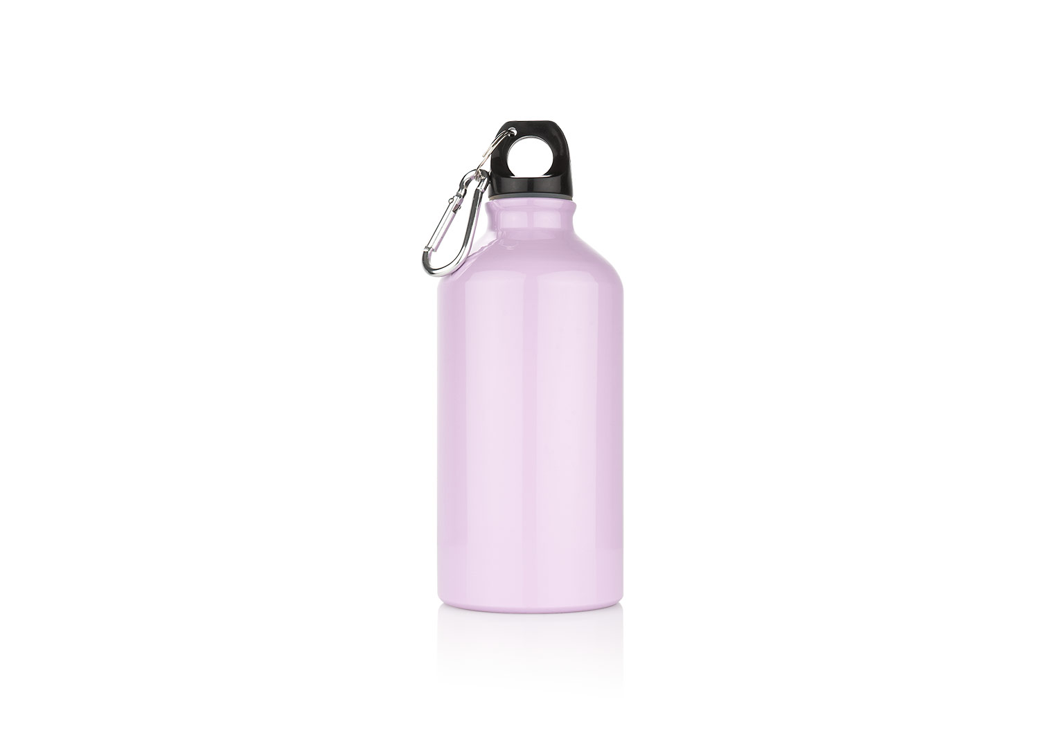 Botella Miles Pastel - Imagen 3