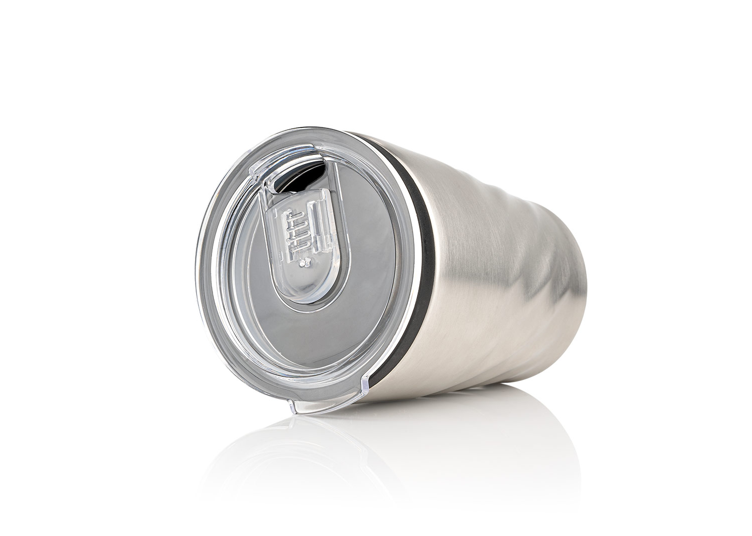 Vaso Macchiatto - Fecha de Importación: 19/06/2024 - Imagen 2