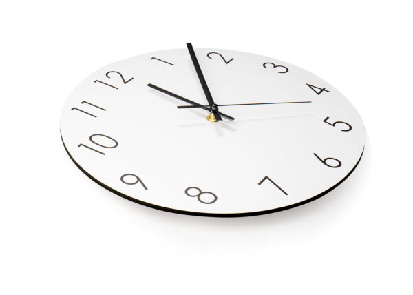 Reloj Wall - Fecha de Importación: 19/06/2024 - Imagen 2