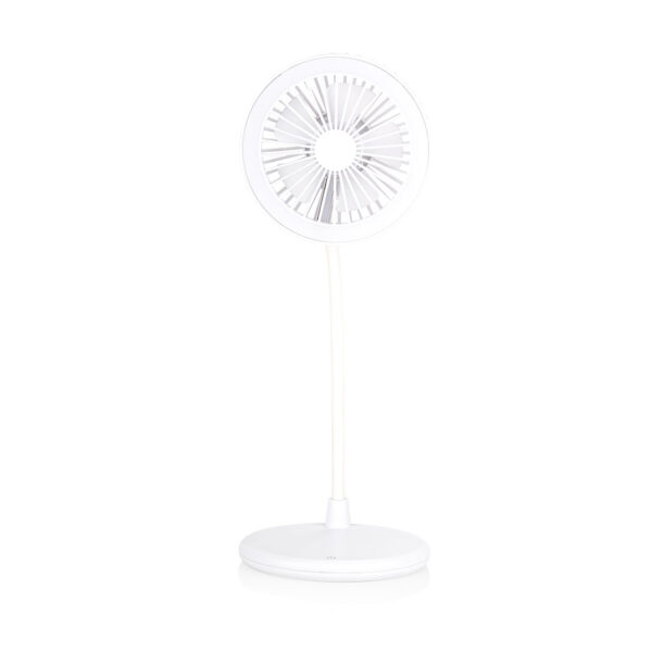 Linterna Desk Fan – Fecha de Importación: 19/06/2024 Linterna Desk Fan – Fecha de Importación: 19/06/2024