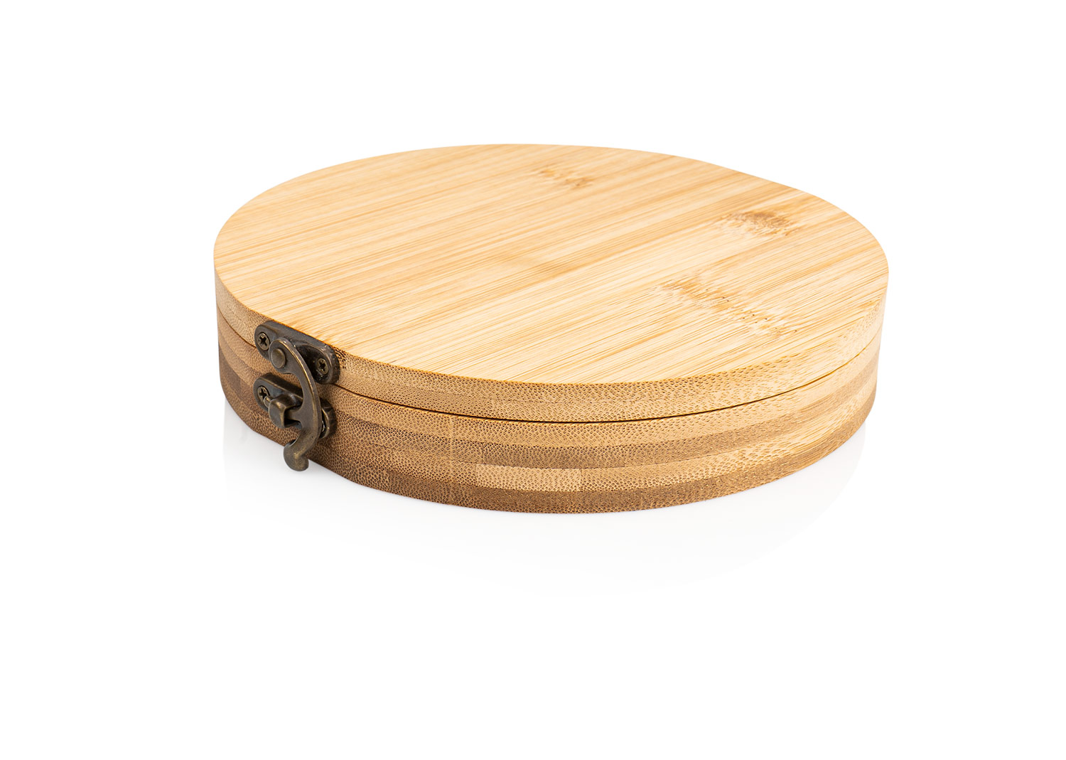 Set de Herramientas Hammer - Imagen 2