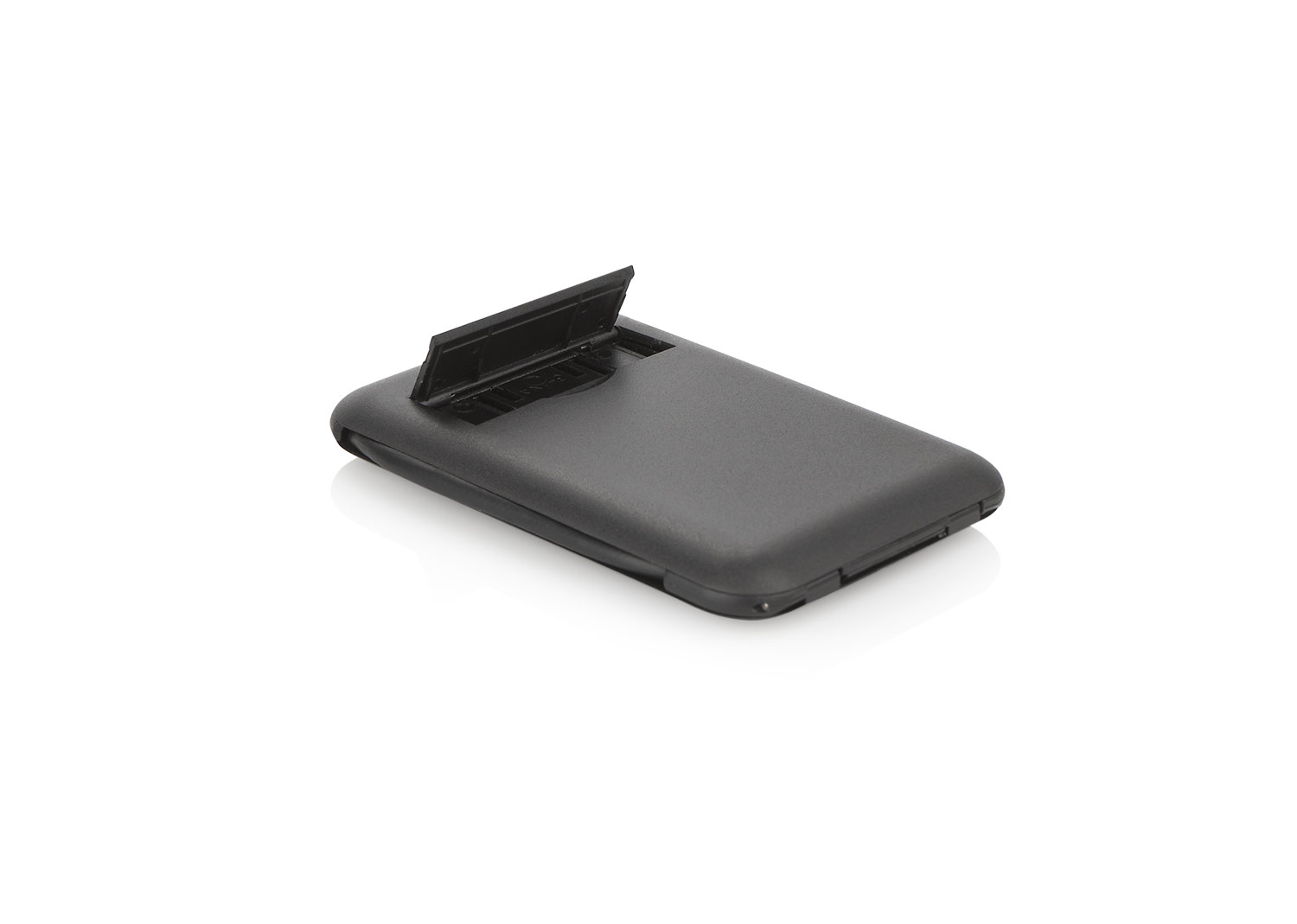 Set Cables Travel - Imagen 2