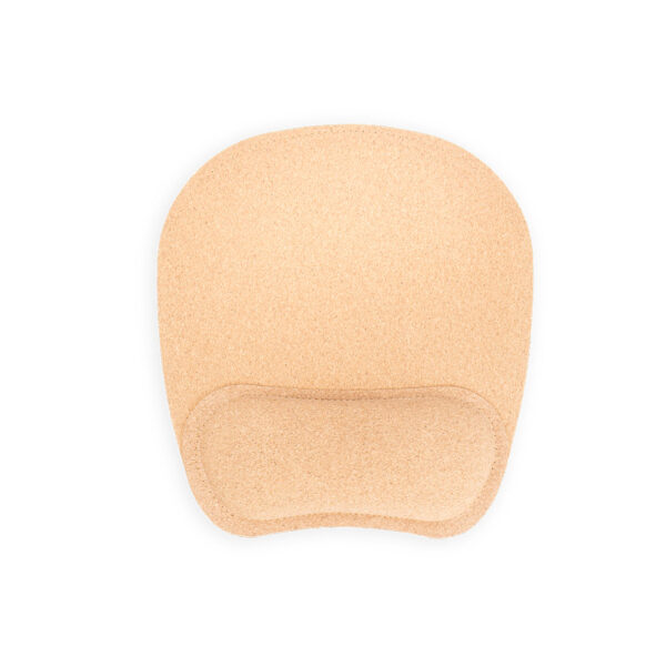 Mouse Pad Corcho – Fecha de Importación: 19/06/2024 Mouse Pad Corcho – Fecha de Importación: 19/06/2024