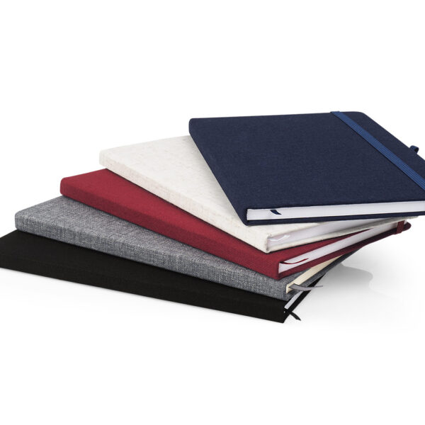 Libreta Soft – Fecha de Importación: 19/06/2024 Libreta Soft – Fecha de Importación: 19/06/2024