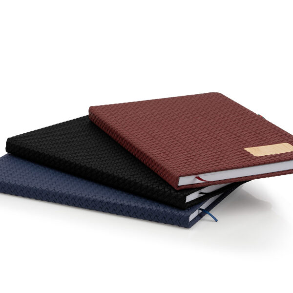 Libreta Enigma Libreta Enigma