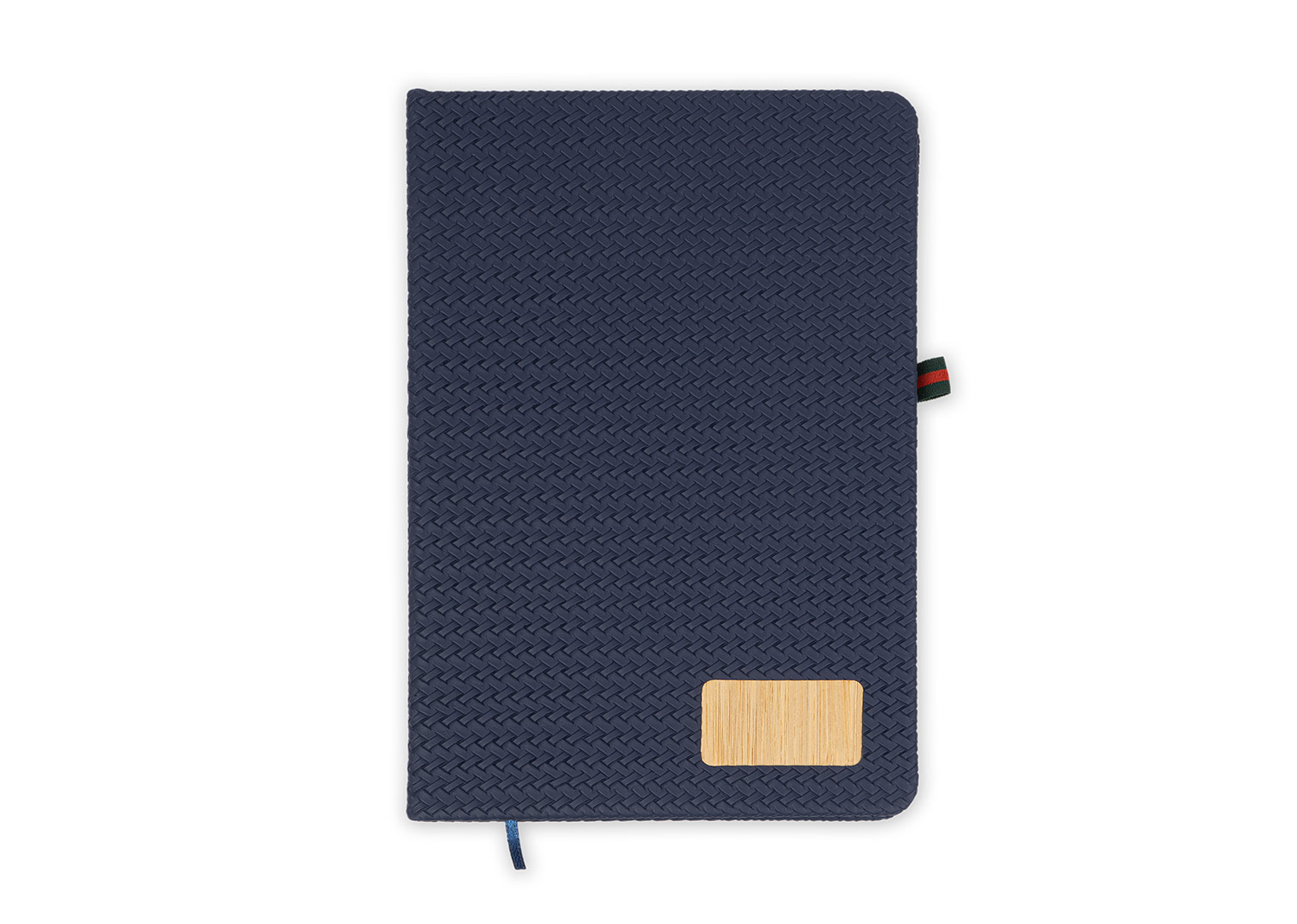 Libreta Enigma - Imagen 2