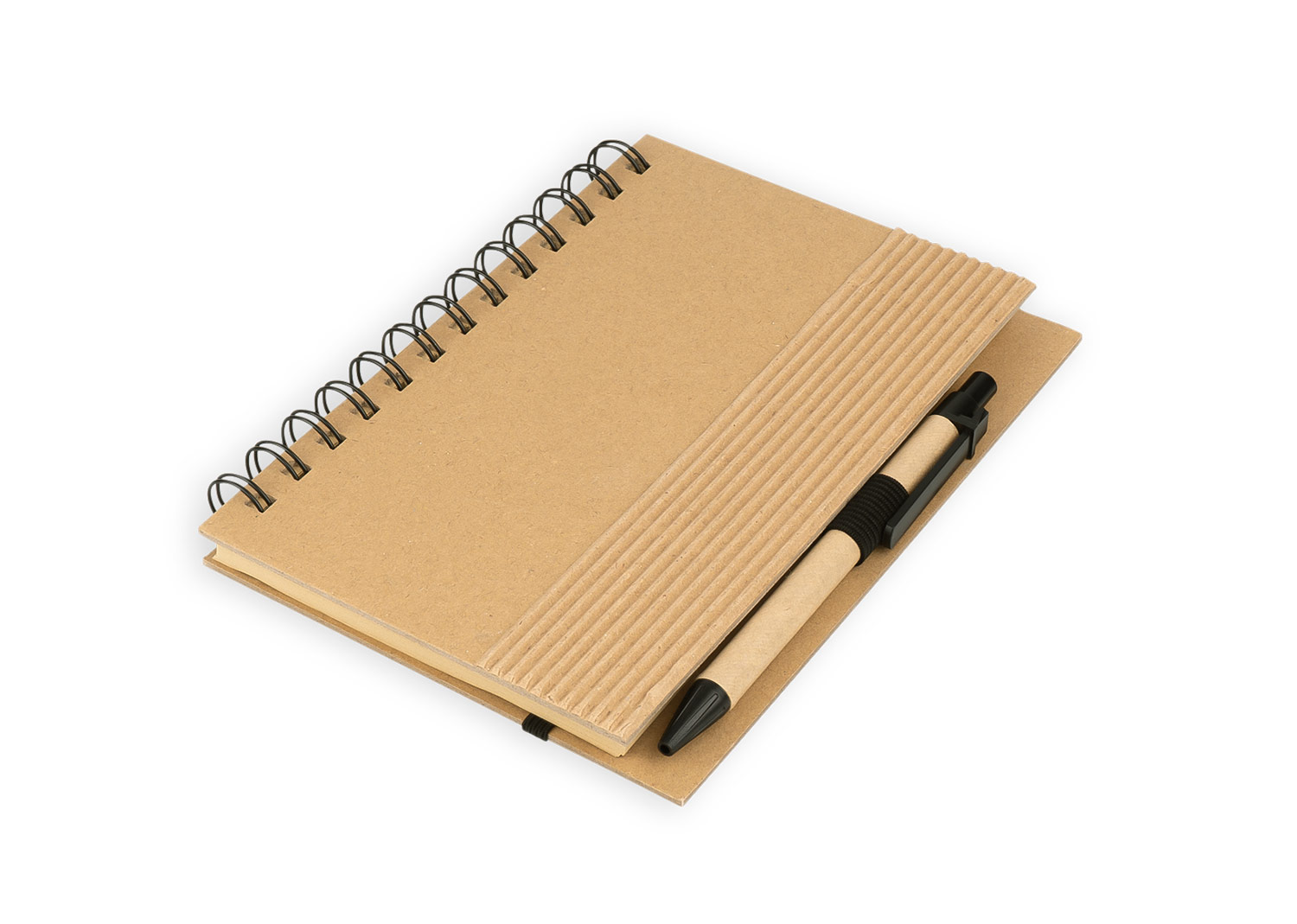 Libreta Pro - Fecha de Importación: 19/06/2024