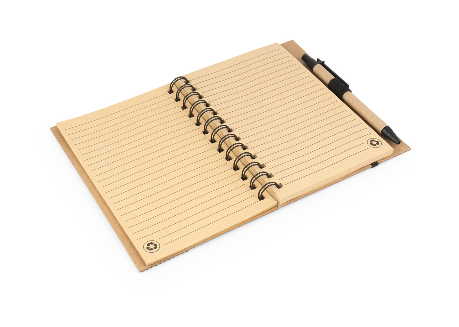 Libreta Pro - Fecha de Importación: 19/06/2024 - Imagen 2