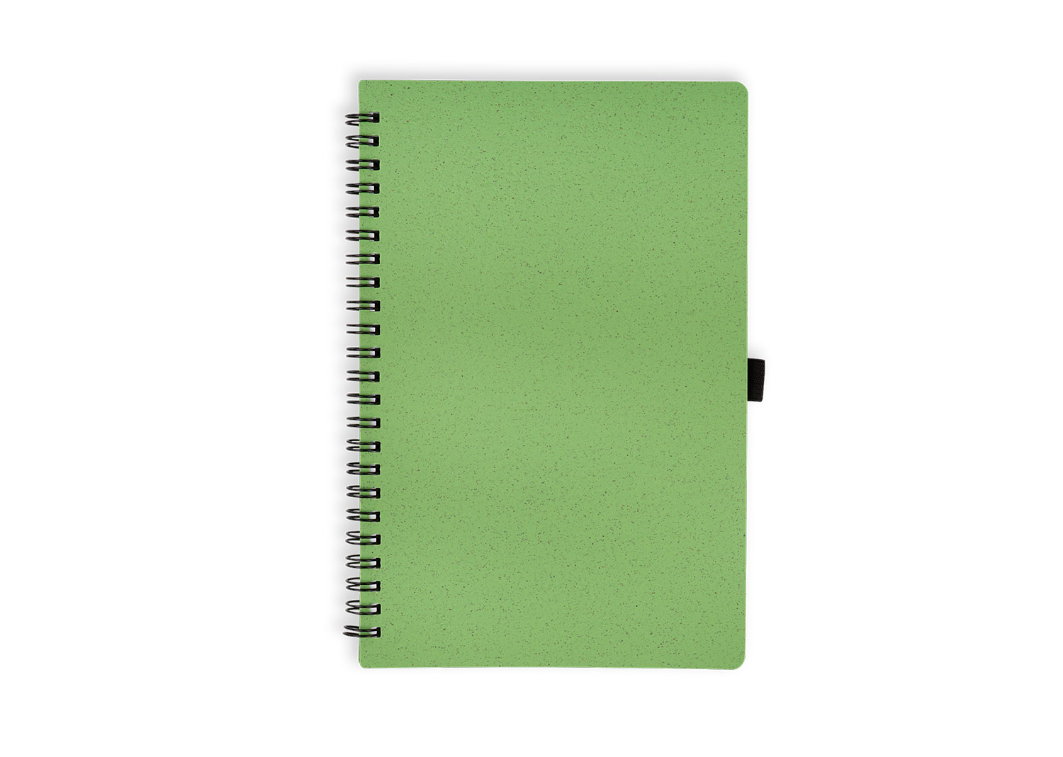 Libreta Brainwave - Imagen 2