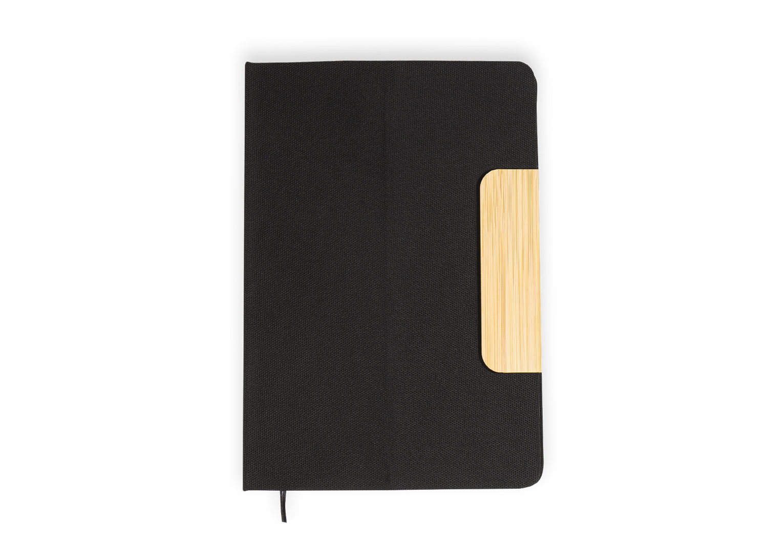 Libreta Holder Winner - Fecha de Importación: 19/06/2024