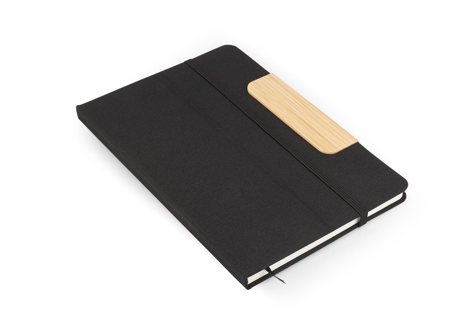 Libreta Holder Winner - Fecha de Importación: 19/06/2024 - Imagen 2