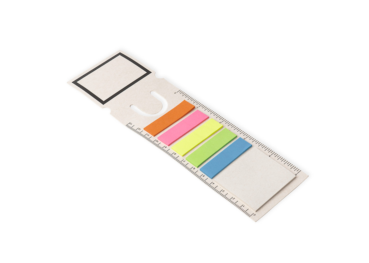 Set Memos Book Lovers - Fecha de Importación: 19/06/2024 - Imagen 2