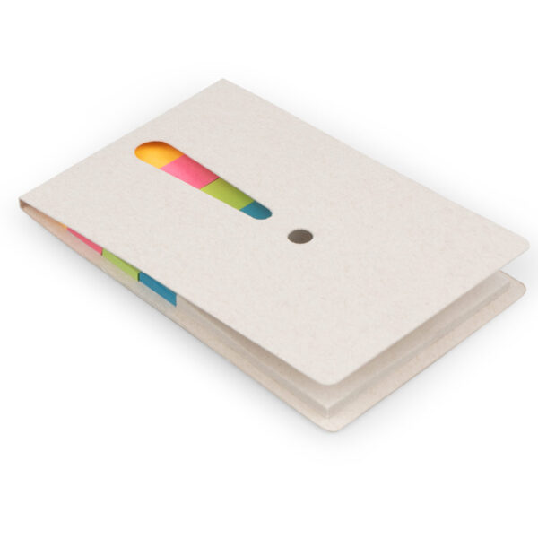 Set Memos Bullet Set Memos Bullet