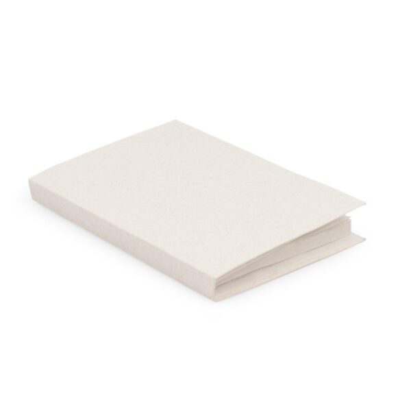 Set memos Happy Set memos Happy