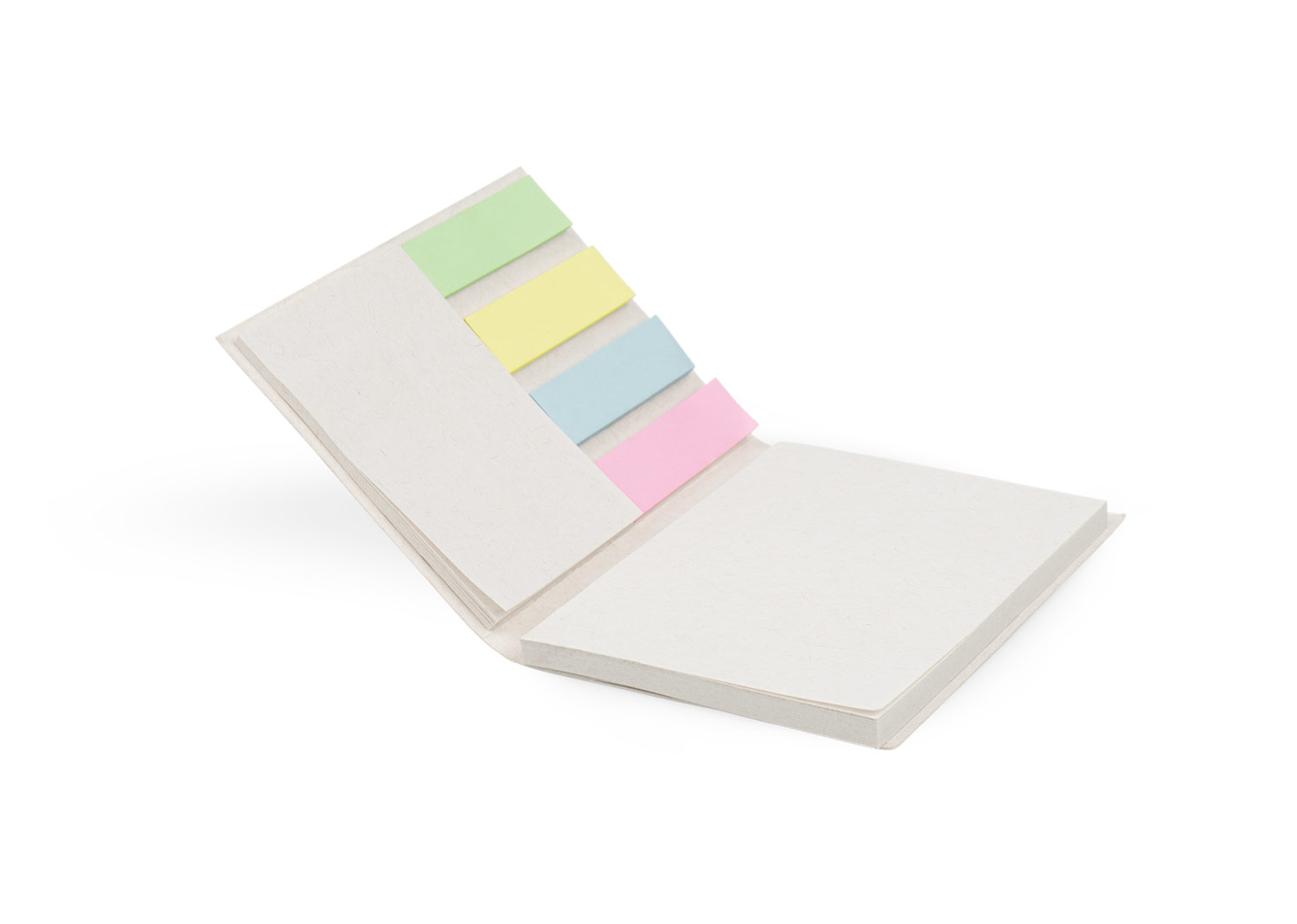 Set memos Happy - Imagen 2