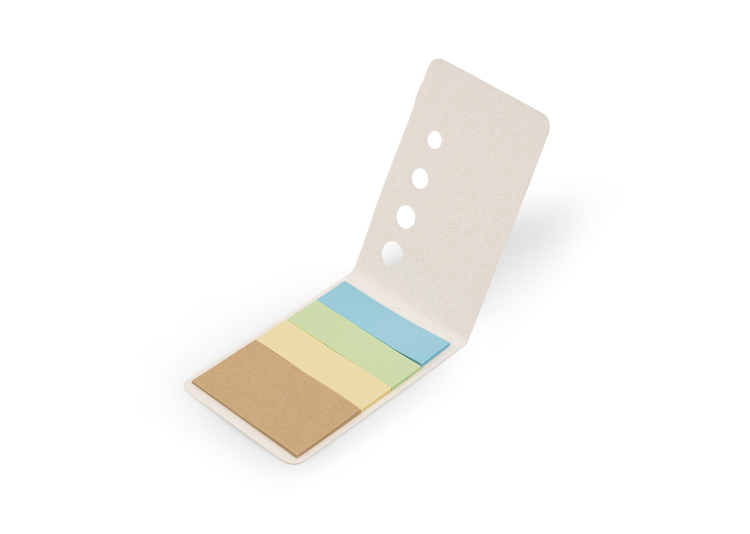 Set Memos Tiny - Imagen 2