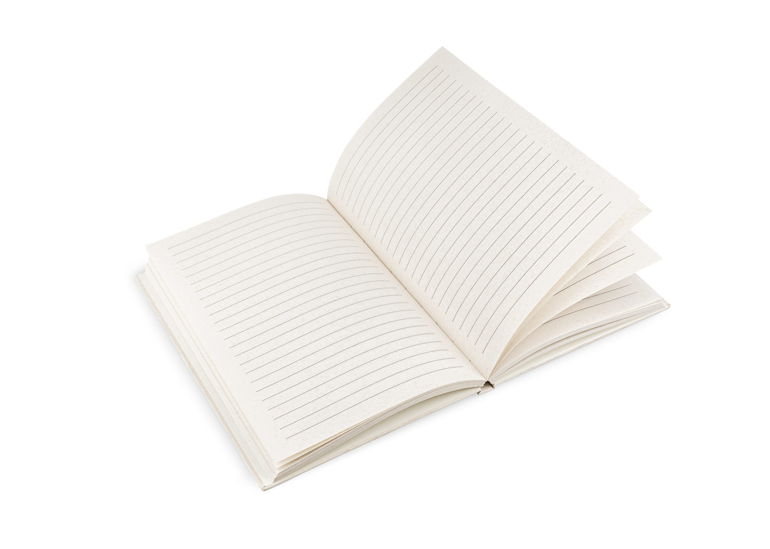 Libreta Quote Milk - Fecha de Importación: 28/06/2024 - Imagen 2