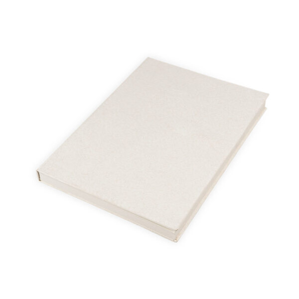 Libreta Quote Milk – Fecha de Importación: 28/06/2024 Libreta Quote Milk – Fecha de Importación: 28/06/2024