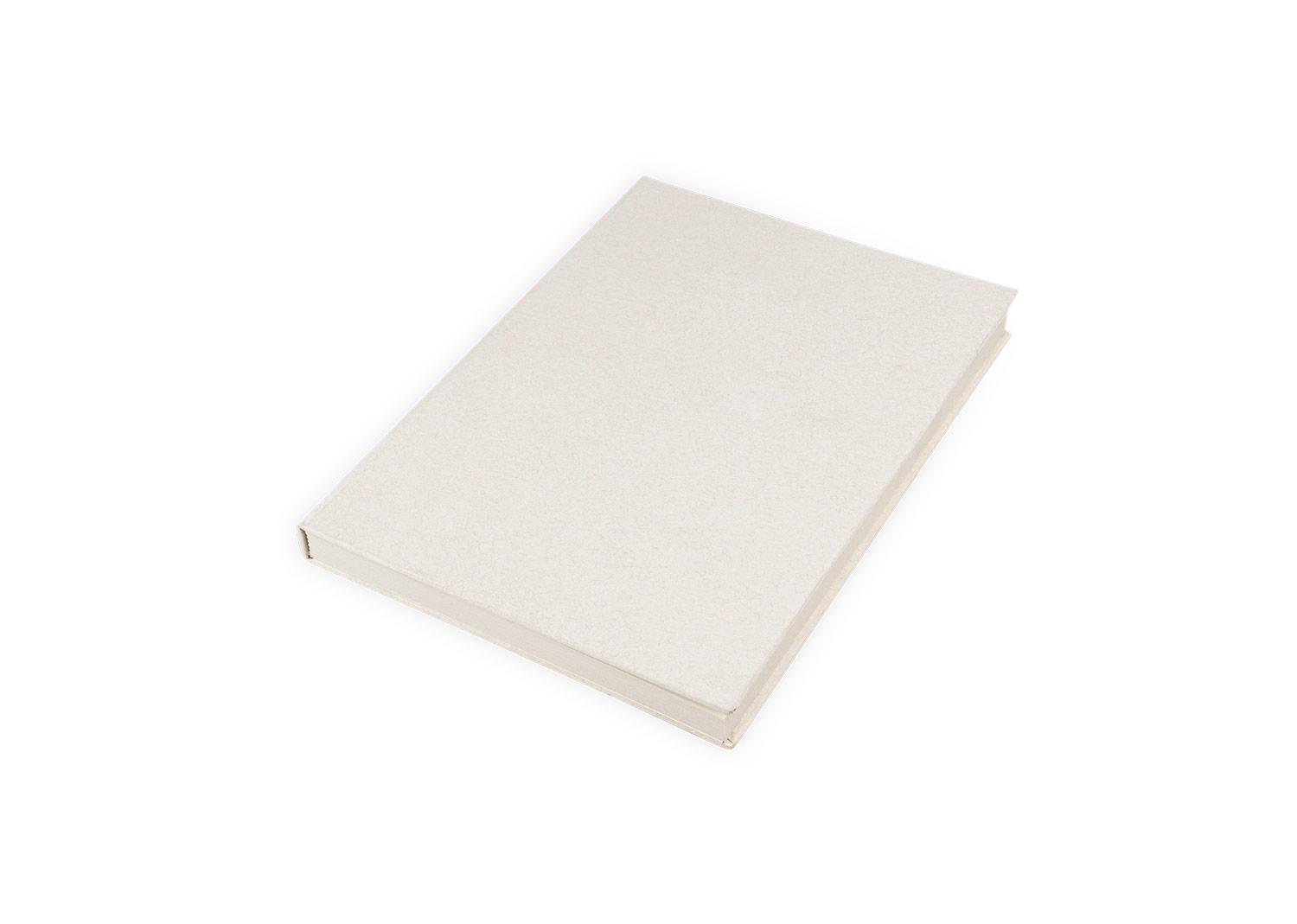 Libreta Quote Milk - Fecha de Importación: 28/06/2024