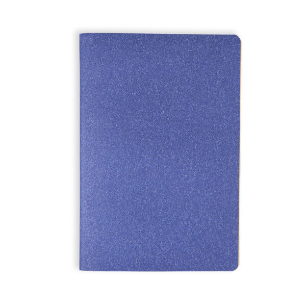 Libreta Quiz – Fecha de Importación: 24/06/2024 Libreta Quiz – Fecha de Importación: 24/06/2024