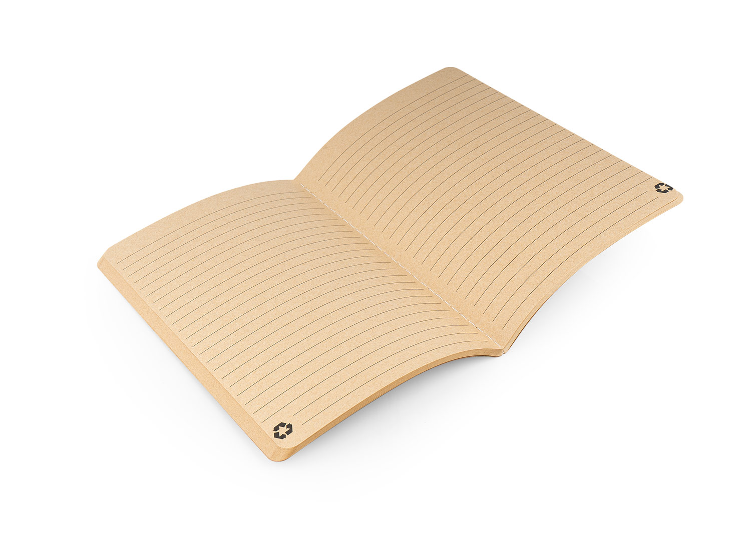 Libreta Quiz - Fecha de Importación: 24/06/2024 - Imagen 2