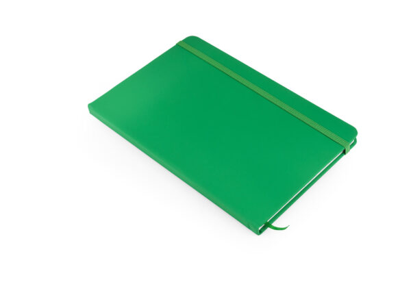 Libreta Ejecutiva Graph - Imagen 2