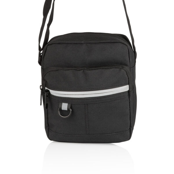 Porta Documentos Ana