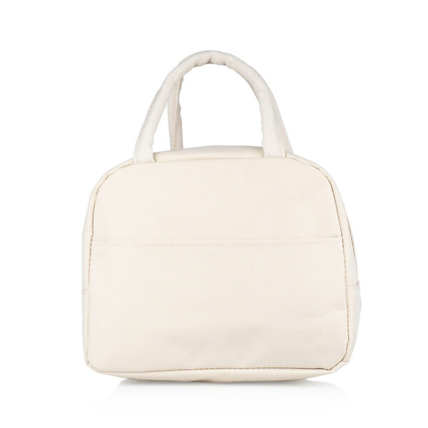 Lonchera Killian Lonchera Killian