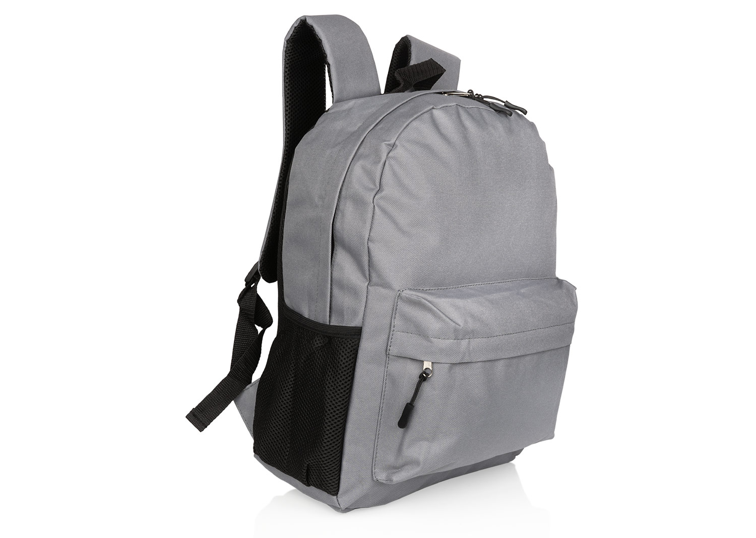 Maleta August - Imagen 2