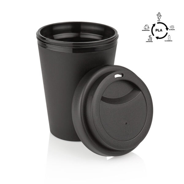 Vaso Capuchino - Imagen 8