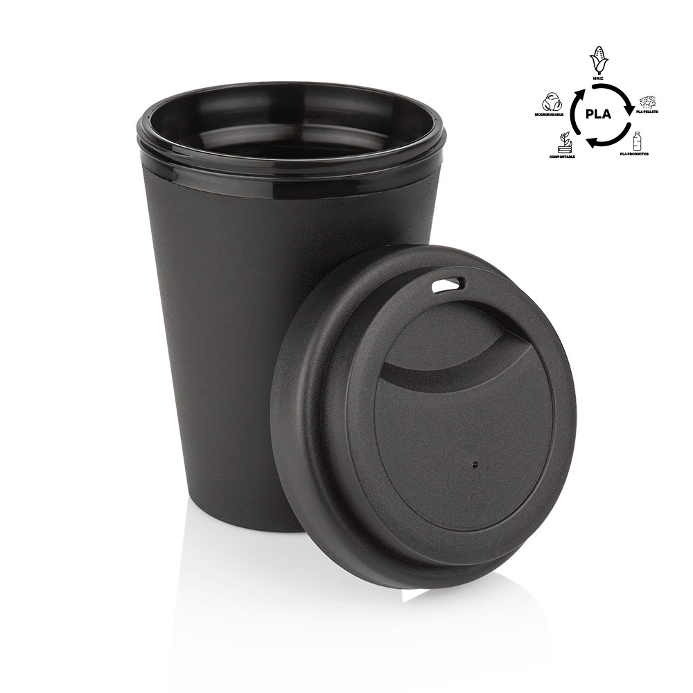 Vaso Capuchino - Imagen 8