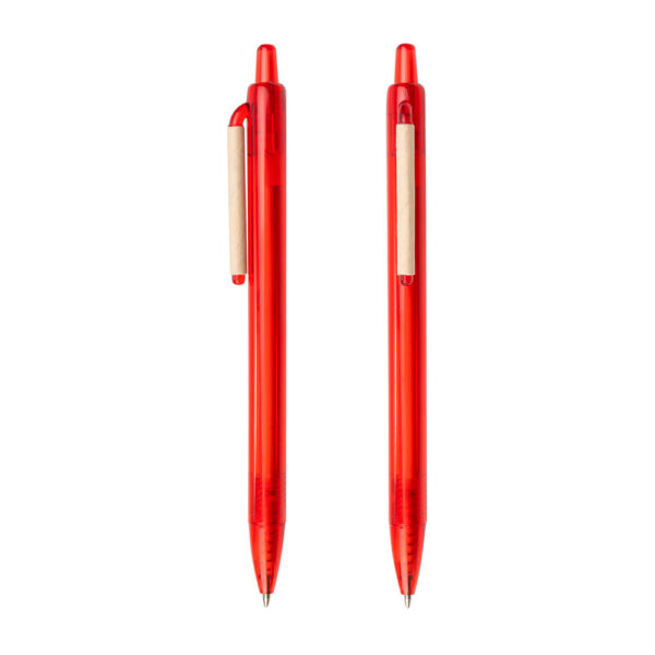 Bolígrafo Turin Oceano