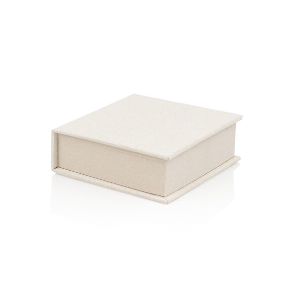 Set memos Prime Set memos Prime
