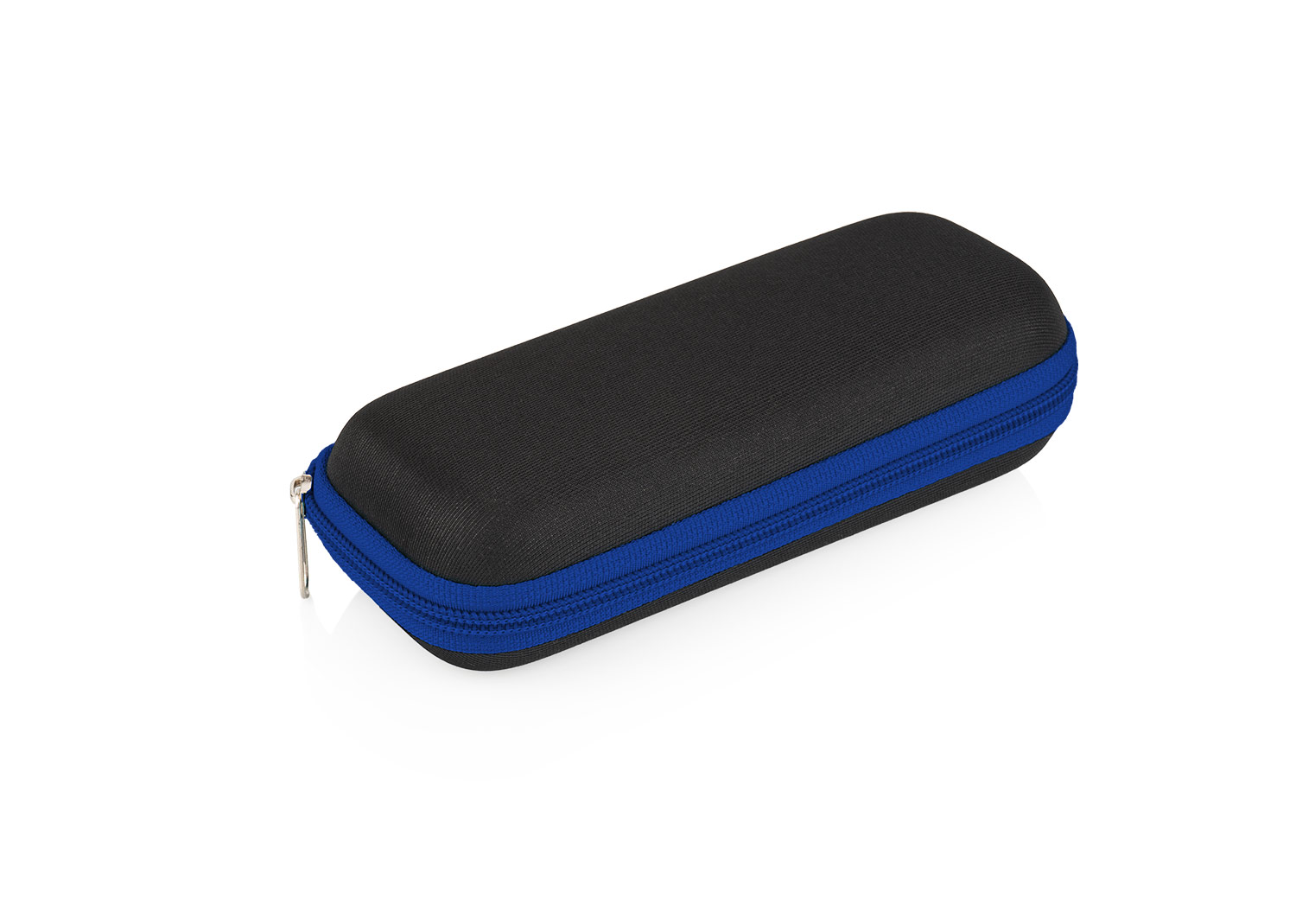 Paraguas 18.5" Picasso - Imagen 4