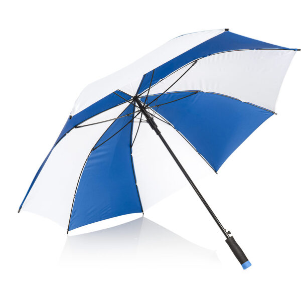 Paraguas 29″ Botticelli