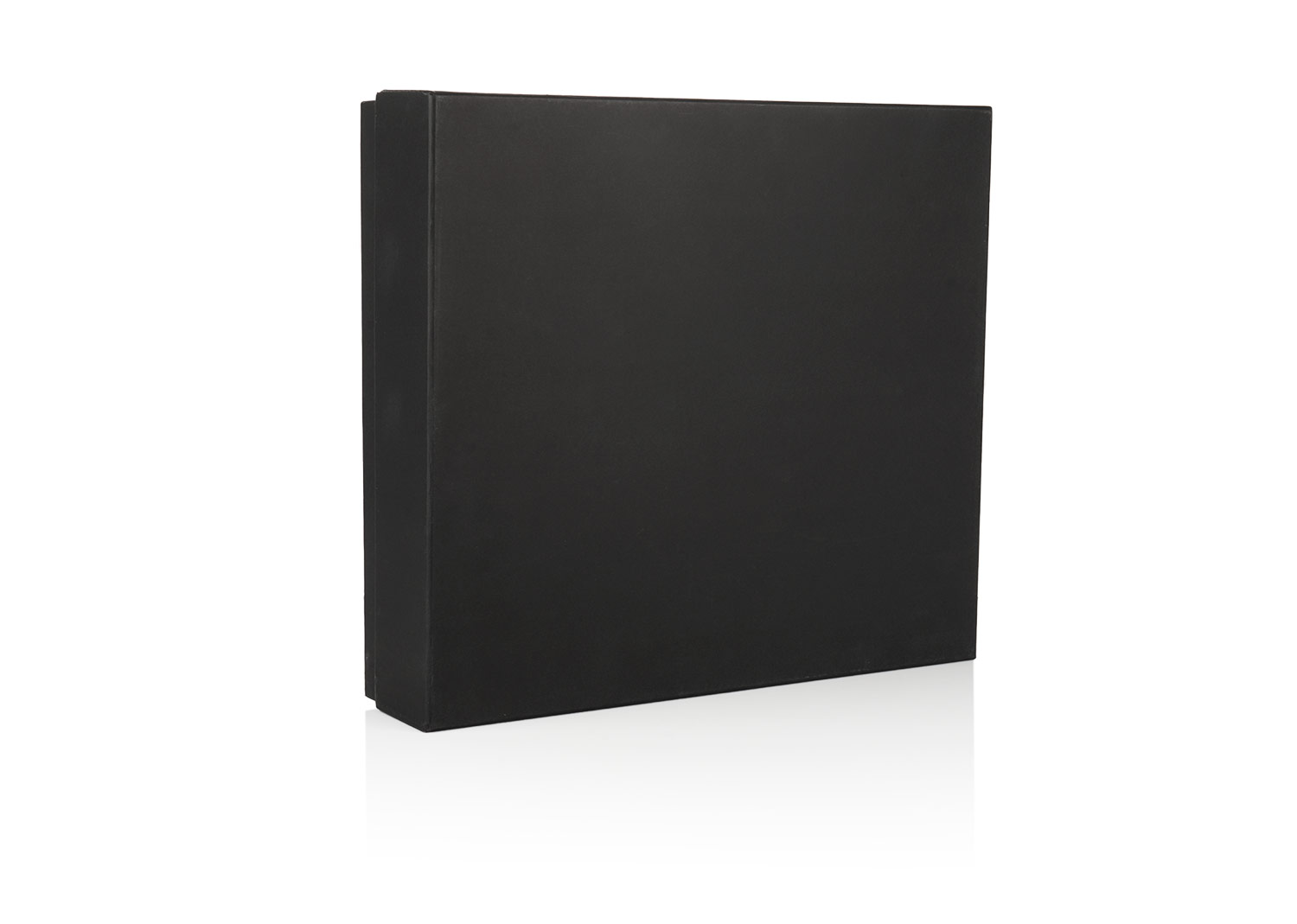 Set Paraguas Monet - Fecha de Importación: 12/07/2024 - Imagen 2