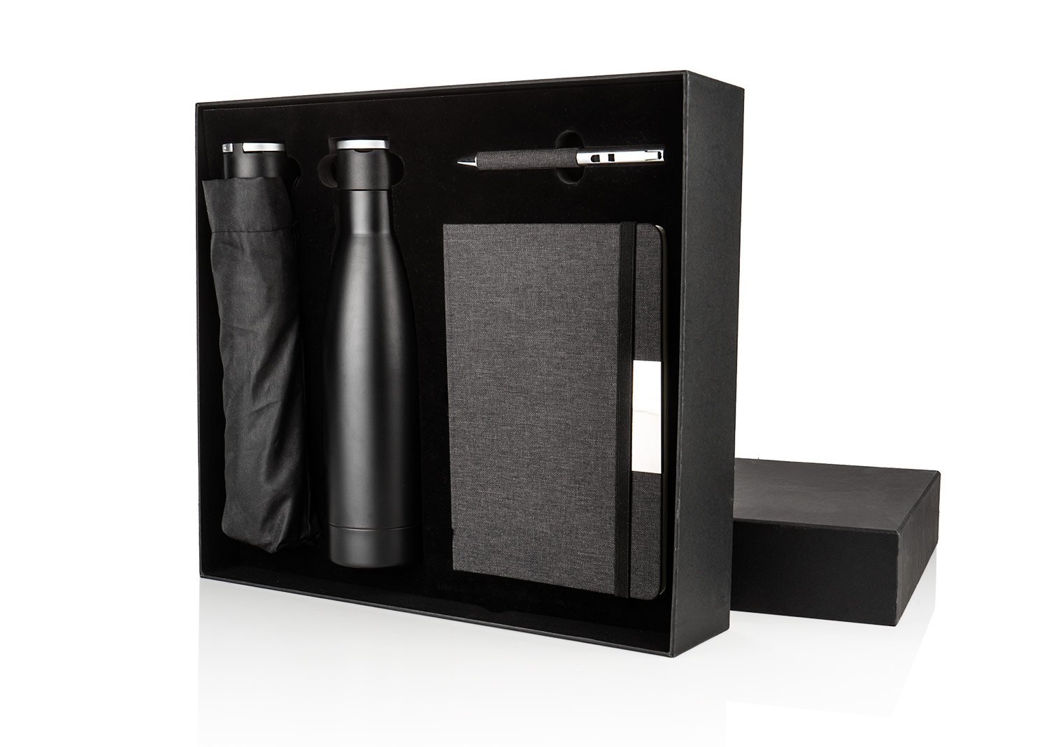 Set Paraguas Monet - Fecha de Importación: 12/07/2024