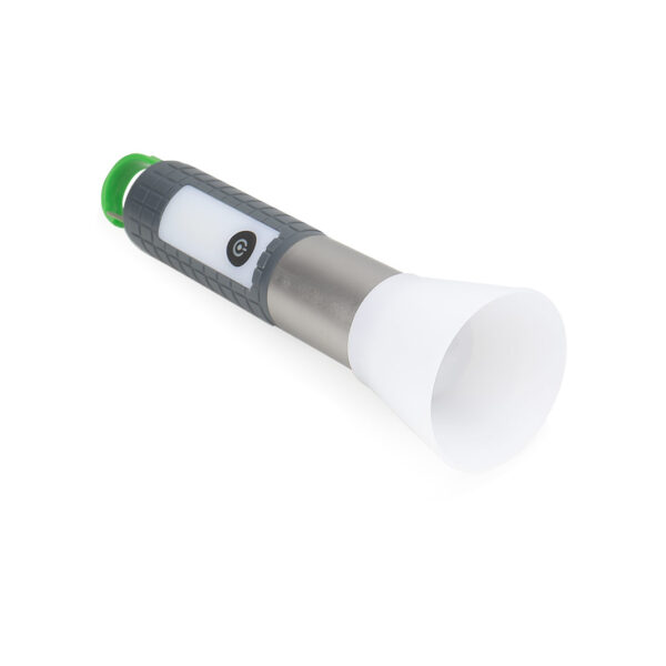 Linterna Swan Linterna Swan