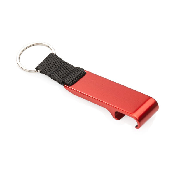 Llavero Metálico Holder Llavero Metálico Holder