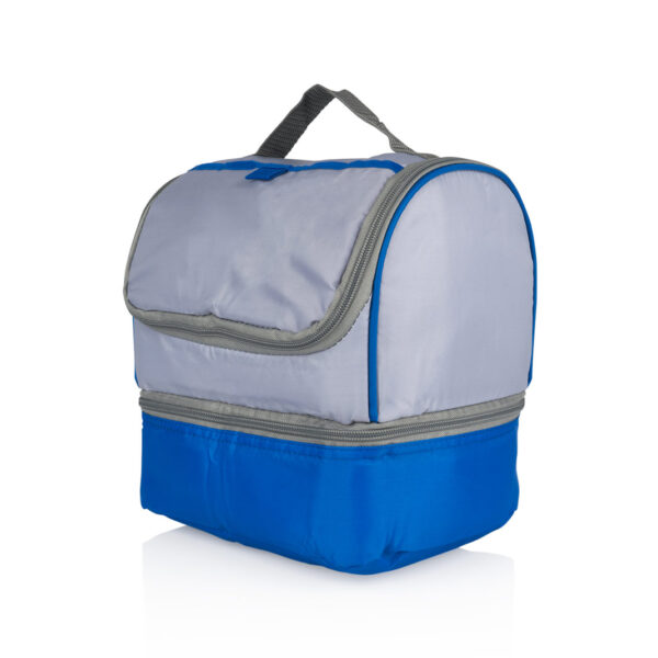 Lonchera Michael – Fecha de Importación: 19/06/2024 Lonchera Michael – Fecha de Importación: 19/06/2024