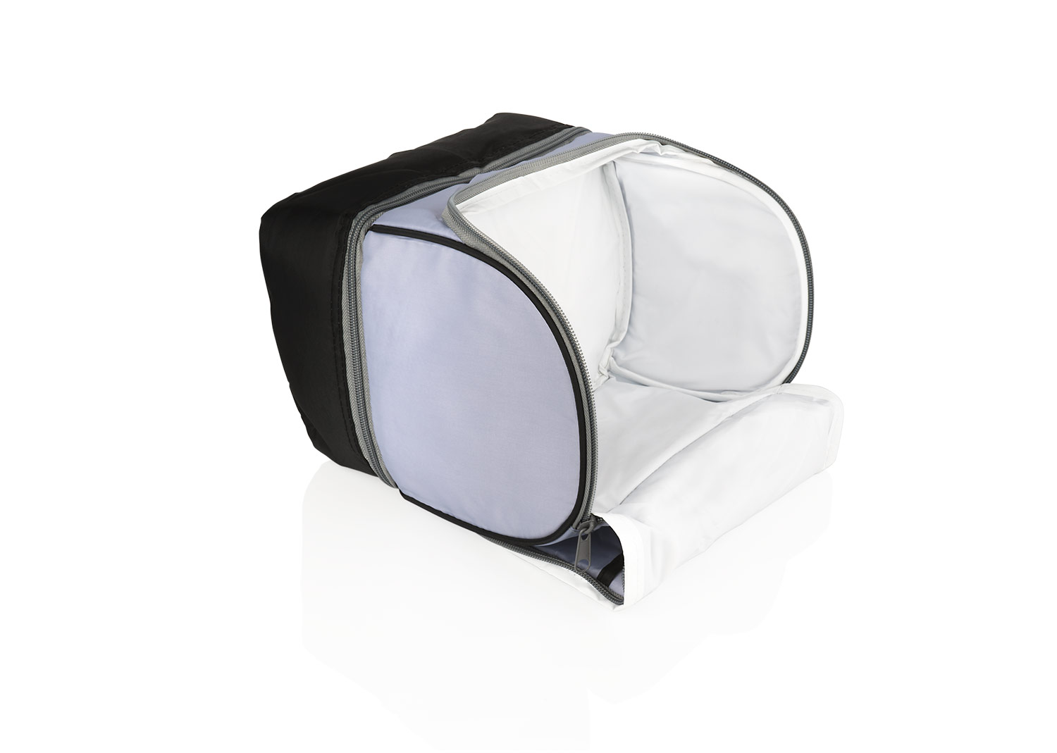 Lonchera Michael - Fecha de Importación: 19/06/2024 - Imagen 2