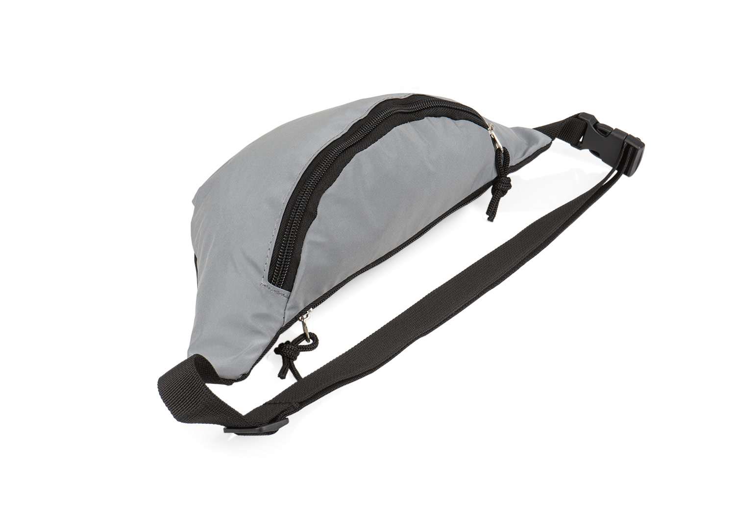 Canguro Reflectivo - Imagen 2