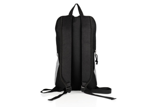 Maleta Reflectiva - Imagen 2