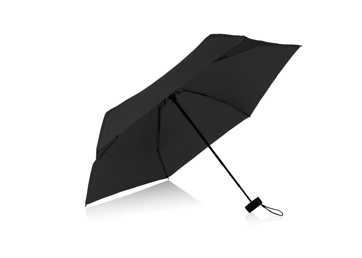 Paraguas 18.5" Picasso - Imagen 7