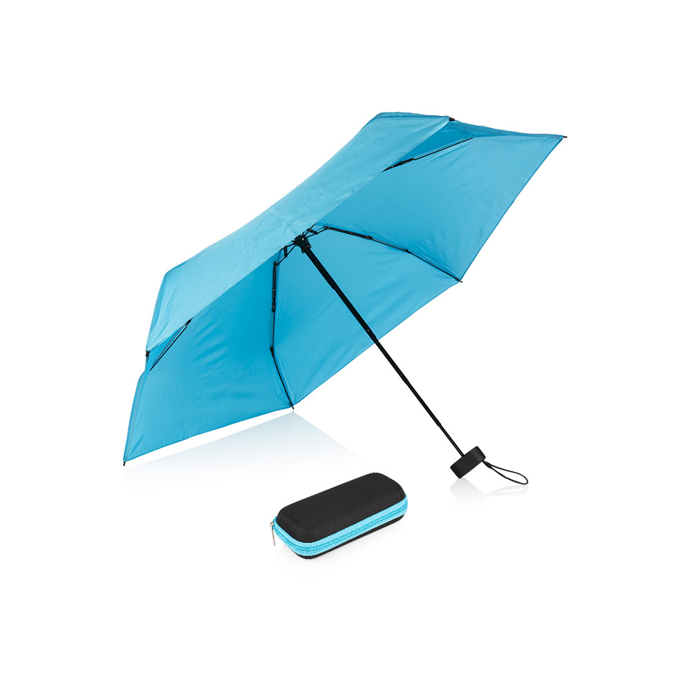 Paraguas 18.5" Picasso