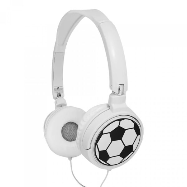 Audifonos James Audifonos James