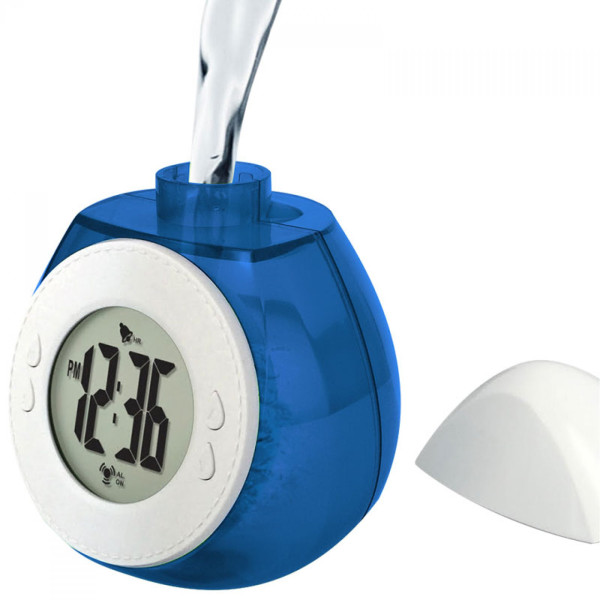 Reloj Ocean Reloj Ocean